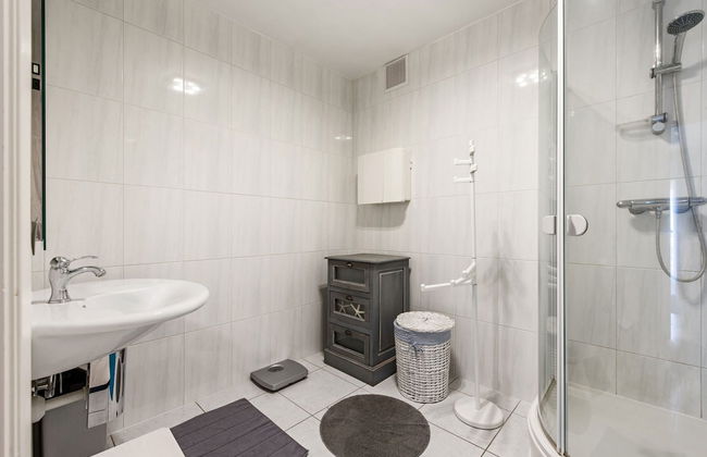 Etoilée GV04 - Photo 7