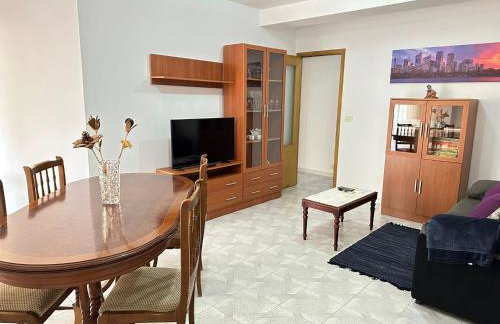 Piso WiFi en Rianxo - Foto 6