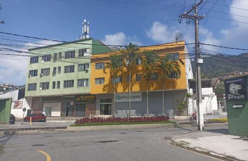 Hotel Balneário - Foto 3