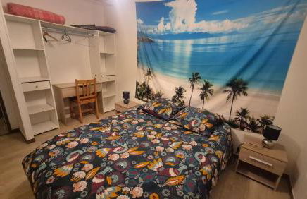 Villa du pic vert 105m2 , 4 chambres de plain-pied avec piscine à Montfaucon - Foto 46