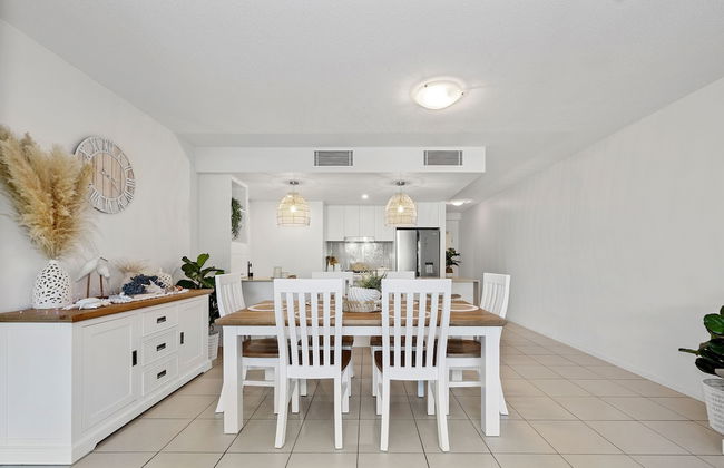 Drift Apartments - Foto 44