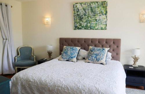 Amazing family villa with a swimming pool - Foto 12