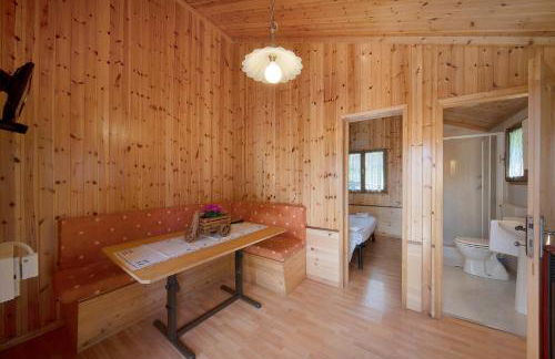 Casa Genziana - Foto 9