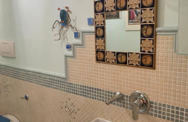 Il nido dell’albatros - Foto 8