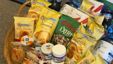 LA DIMORA DEL BORGO - Foto 4