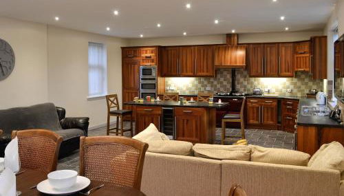 Liftingstane Farmhouse - Foto 2