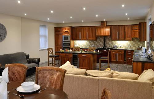 Liftingstane Farmhouse - Foto 2