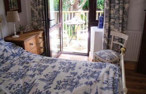 Groom Cottage - Foto 8