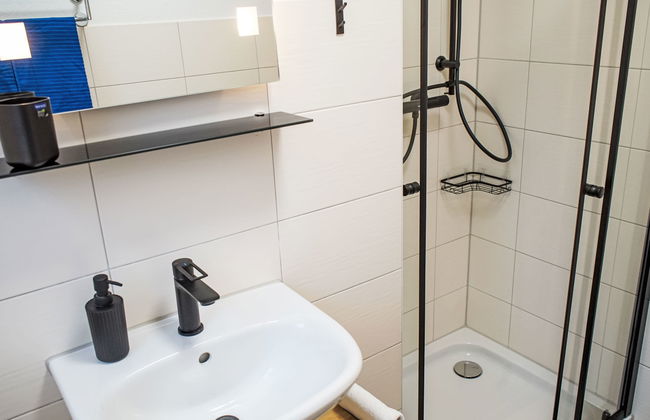 Müritz Ferienpark Röbel - Foto 22