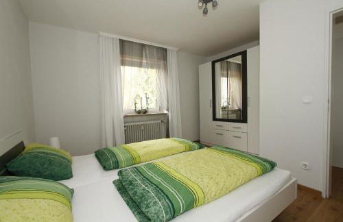 ferienwohnungen-bendler - Foto 54