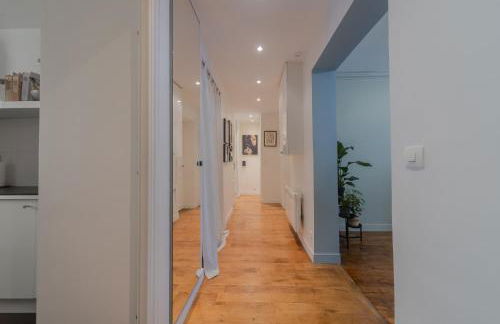 Eiffel Playcation - Foto 24