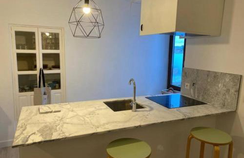 Astarte House Down - Photo 8