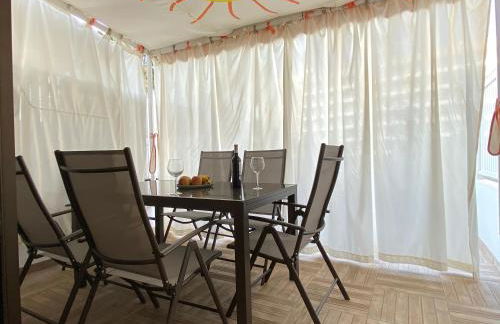 MAGUI´S PLACE - Foto 10