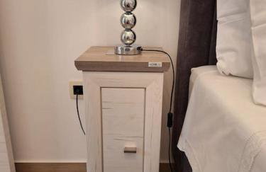 Split Znjan Beach 50m ----SeaSun&Relax---- Top Location - Foto 74