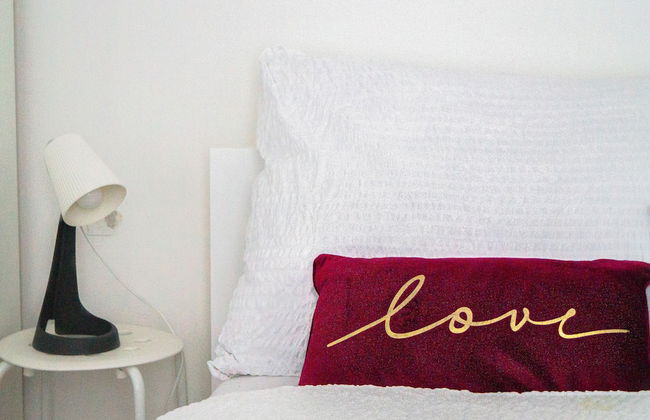 Modern Apartment Wiener Stadthalle 2 - Foto 7