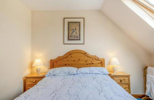 2 Bed in Blackwater oc-ic082 - Foto 11
