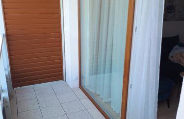 Apartament Grey 52, 3 min od plaży, basen, plac zabaw, darmowy parking! - Foto 16