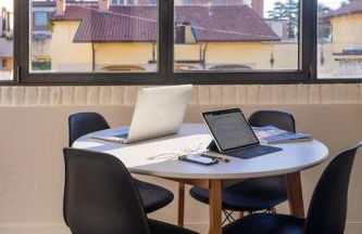 Fiori e Spezie - Foto 40