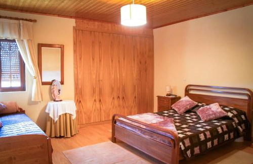 Casarao dos Reis - Foto 38