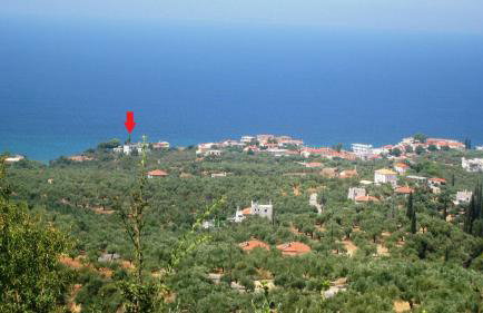 Avia Holiday Homes - Photo 47