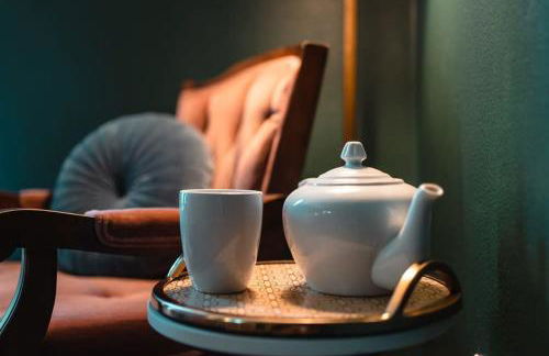 The Matriarch Heritage House- Downtown Ashland - Foto 8