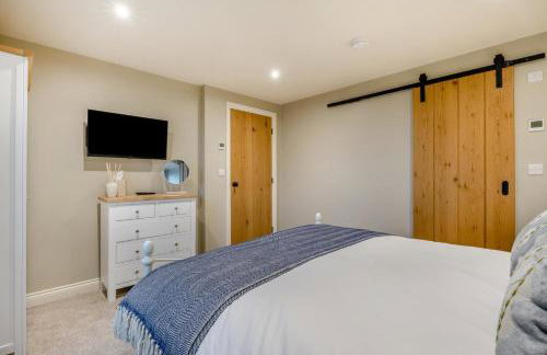 1 Bed in Castleton oc-t34011 - Photo 22