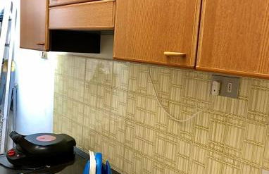 A Casa di Giuseppe - Foto 10