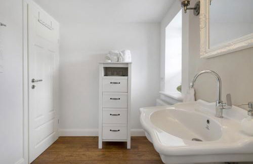 Landhaus Knudsen - Foto 55