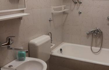 Apartment Ranka - Foto 18