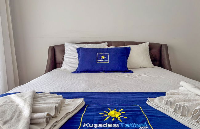 Villa Talia - Photo 11