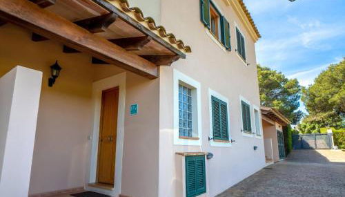 Casa Marco Polo - Foto 5, Other