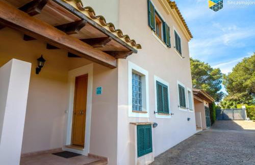 Casa Marco Polo - Foto 5