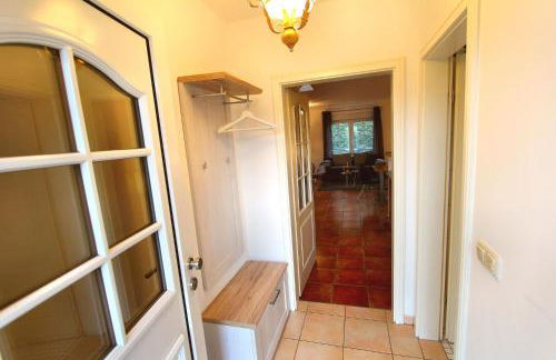 Ferien_HAUS SEEOASE - Foto 16