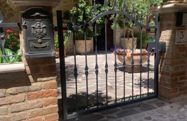 Il Giardino - Photo 31