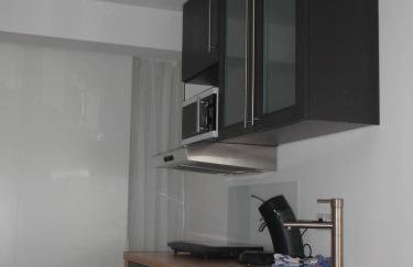 Ferienwohnung Mainz - Photo 6