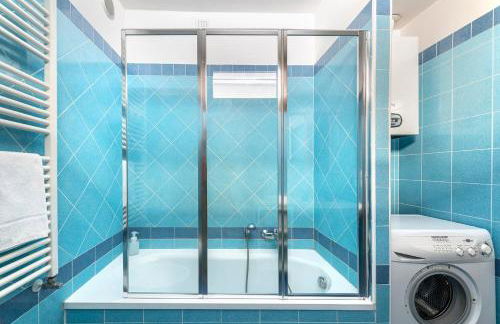 Duplex2 at the entrance of Venice, cozy and relax - Foto 53