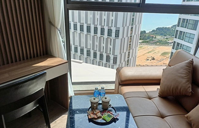 Apec Mandala Wyndham Mũi Né - Foto 6