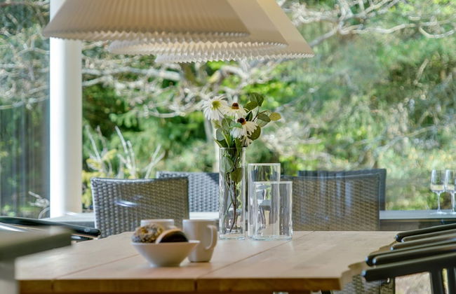 "Rikkie" - 150m to the fjord - Foto 26