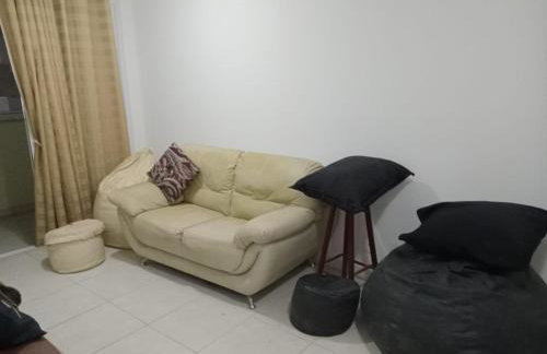 Nith verd&mar25 - Foto 7