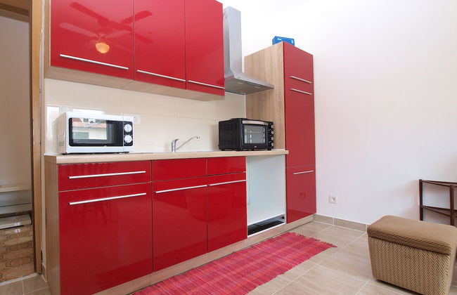 Apartment 1432 - Foto 15