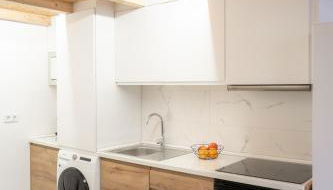 Alojamiento santa ana 4 - alquiler de temporada - Photo 5