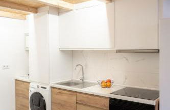 Alojamiento santa ana 4 - alquiler de temporada - Photo 5