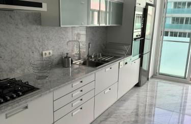 Plaza Funchal - Coração da cidade - Foto 7