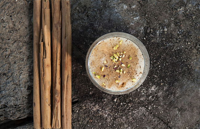 Agriturismo Bergi - Foto 59