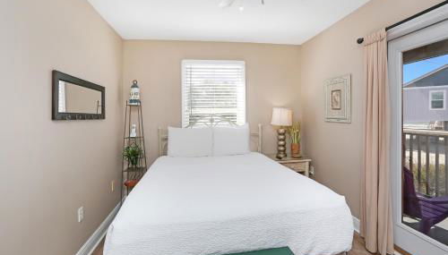 Narrow Escape by Pristine Properties Vacation Rentals - Foto 5