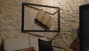 Casa Rural el Castillico - Foto 4