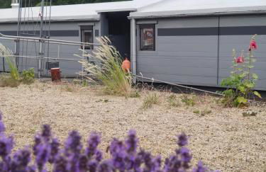 Péniche atypique - 13 min de Paris - Loft privée - Foto 2