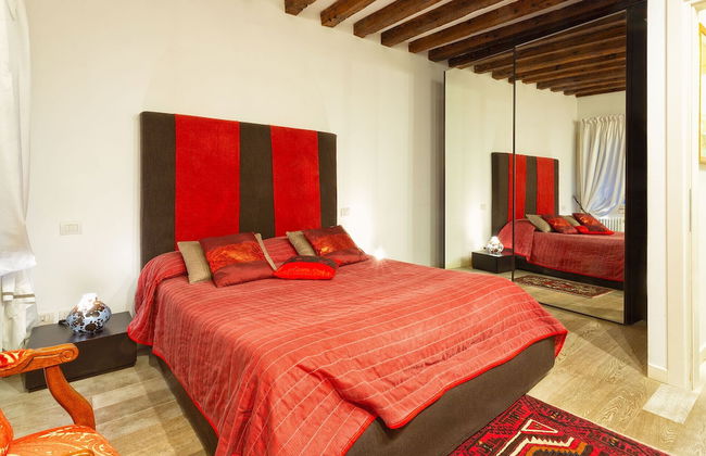 Venice Dream House Figaro - Photo 4