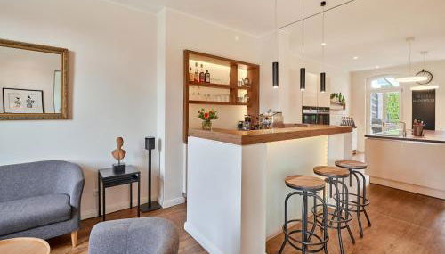 1899 - Das Ferienhaus - Foto 5