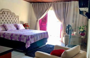 Casa 4Q e Escritorio, ArCond Total, Piscina, WiFi, COP30 - Foto 14